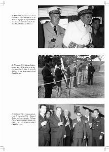 301-L'AVIATION LEGERE EN ALGERIE 1945-1962 (108)